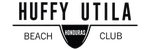 Huffy Utila Beach Club